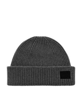 PAUL SMITH Шапка