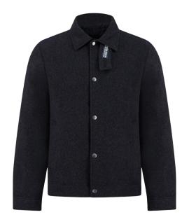 WOOLRICH Пальто