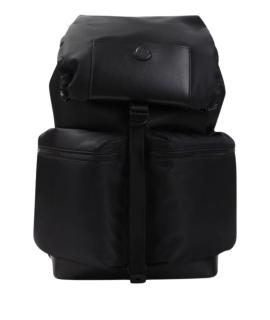 MONCLER Рюкзак