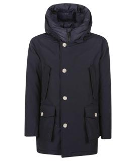 WOOLRICH Пуховик