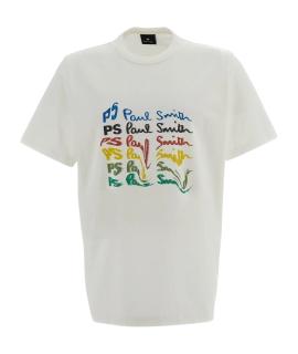 PAUL SMITH Футболка