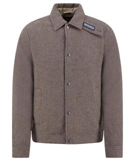 WOOLRICH Куртка