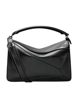 LOEWE Сумка на плечо