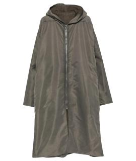 RICK OWENS Пальто