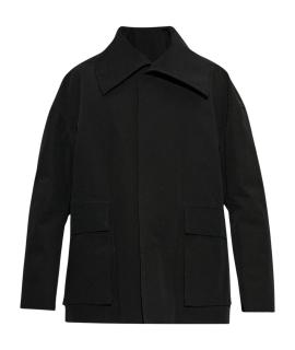 RICK OWENS Пальто