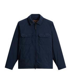 WOOLRICH Куртка