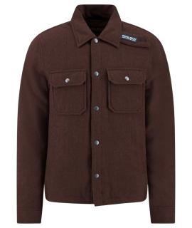 WOOLRICH Куртка