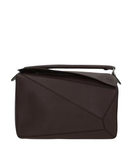 LOEWE Сумка Тоут