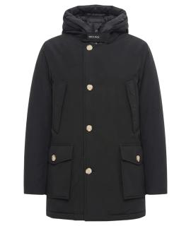 WOOLRICH Пуховик