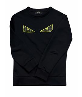 FENDI Спортивный костюм