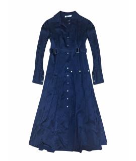 PORTS 1961 Вечернее платье