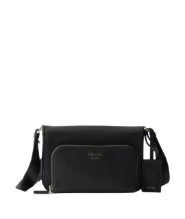 PRADA Сумка на плечо