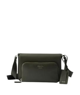 PRADA Сумка на плечо