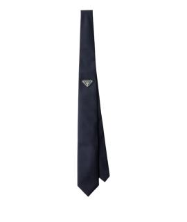 PRADA Галстук
