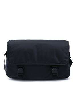 SAINT LAURENT Сумка на плечо