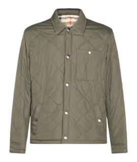 BURBERRY Куртка