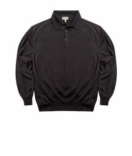 BRIONI Джемпер / свитер