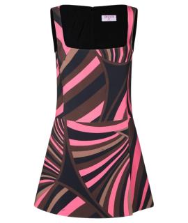 EMILIO PUCCI Коктейльное платье