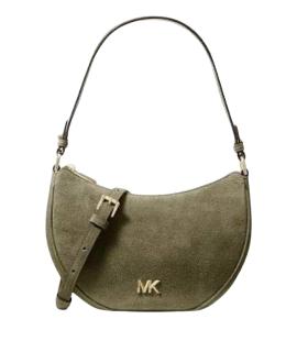 MICHAEL KORS Сумка через плечо