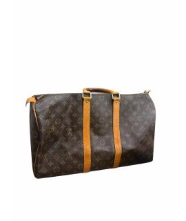 LOUIS VUITTON Дорожная/спортивная сумка