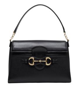 GUCCI Сумка с короткими ручками