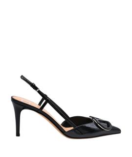 VALENTINO Туфли