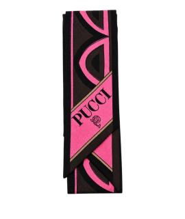 EMILIO PUCCI Шарф