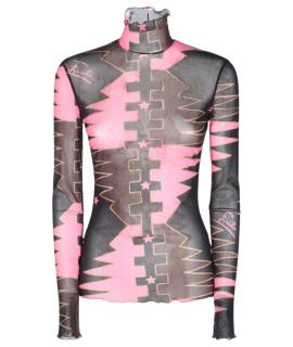 EMILIO PUCCI Лонгслив