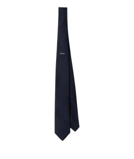 PRADA Галстук