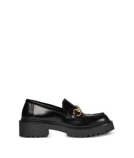 GUCCI Лоферы