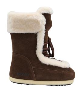 MOON BOOT Сапоги