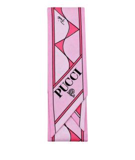 EMILIO PUCCI Шарф