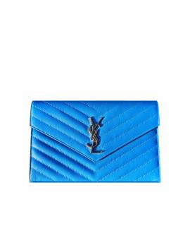 SAINT LAURENT Сумка через плечо