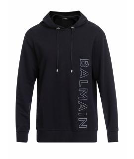 BALMAIN Спортивный костюм