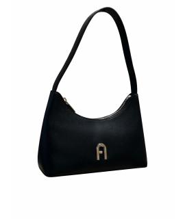 FURLA Сумка с короткими ручками