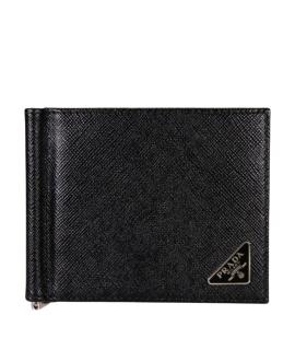 PRADA Кошелек