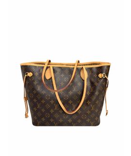 LOUIS VUITTON Сумка тоут