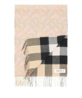 BURBERRY Шарф