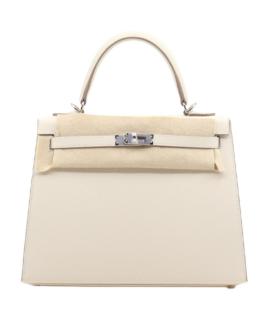 HERMES Сумка через плечо