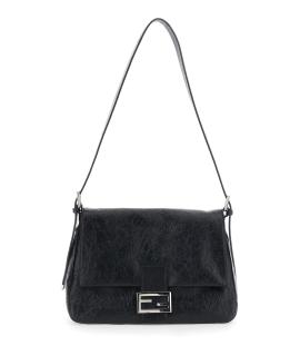 FENDI Сумка через плечо