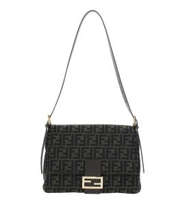 FENDI Сумка через плечо