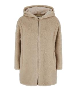 MAX MARA Пальто