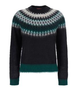 MAX MARA STUDIO Джемпер / свитер