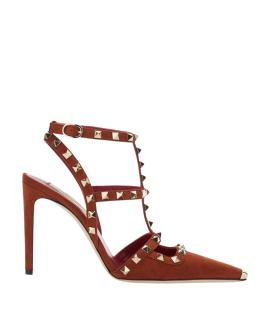 VALENTINO Туфли