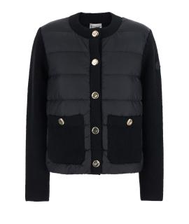MONCLER Куртка