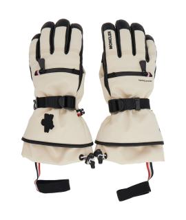 MONCLER GRENOBLE Перчатки