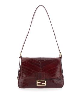 FENDI Сумка через плечо