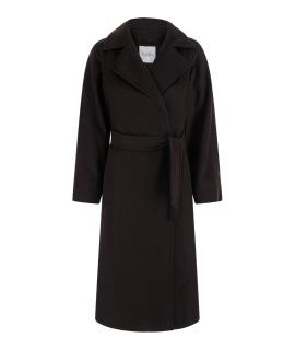 MAX MARA Пальто