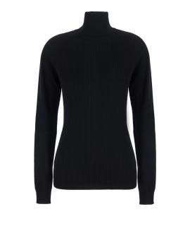 MONCLER GRENOBLE Водолазка