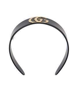 GUCCI Ободок